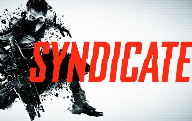 2012 Syndicate