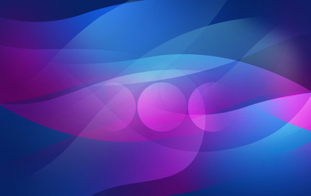 Abstract Backgrounds Purple