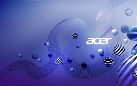 Acer Hd Wallpapers Free Wallpaper Downloads Acer Hd Desktop Wallpapers Page 1