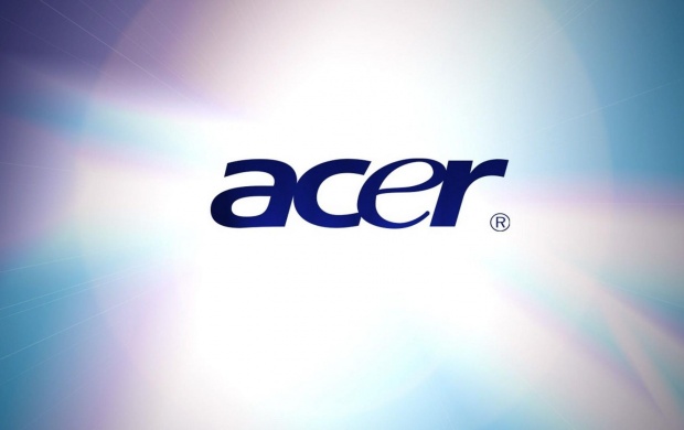 Acer Shine
