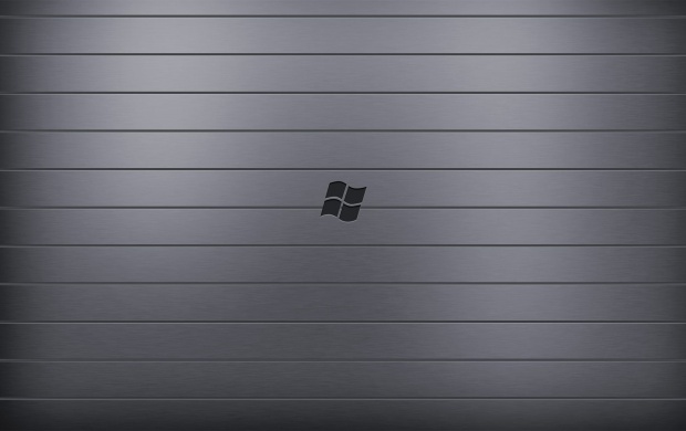 Windows Xp Hd Wallpapers Free Wallpaper Downloads 5756 Views Background