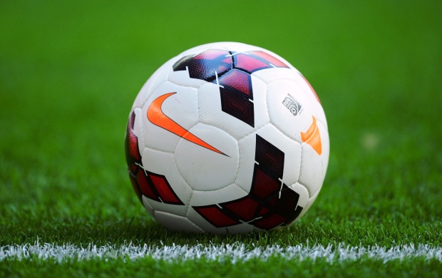 Barclays Premier League Focus The Ball