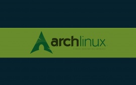 Arch Linux Wallpaper on Blog Arch Linux Wallpapers   Free Hd Wallpaper Download