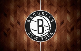 Basketball HD Wallpapers, Free Wallpaper Downloads, Basketball HD