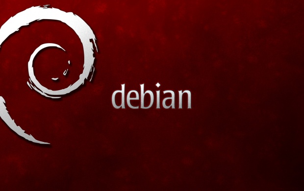 Debian RedIron