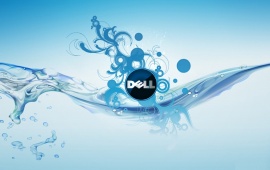 Dell Hd Wallpapers Free Wallpaper Downloads Dell Hd Desktop Wallpapers Page 1