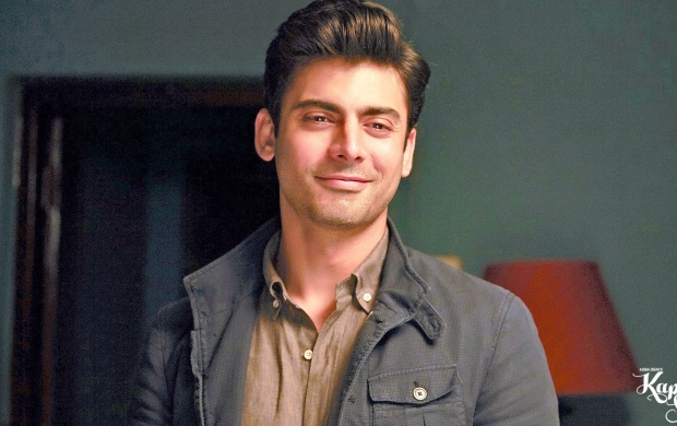 Fawad Khan Kapoor And Sons Movie