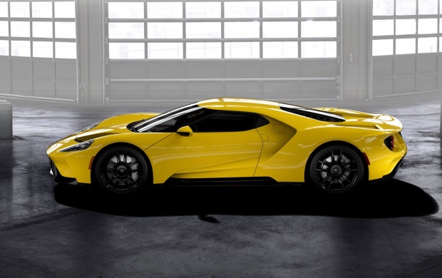 Ford-Gt Configurator Front Three Quarter 2017