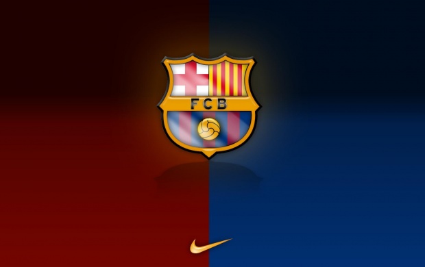 Futbol Club Barcelona