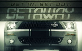 Watch Now Getaway-(2013) 7