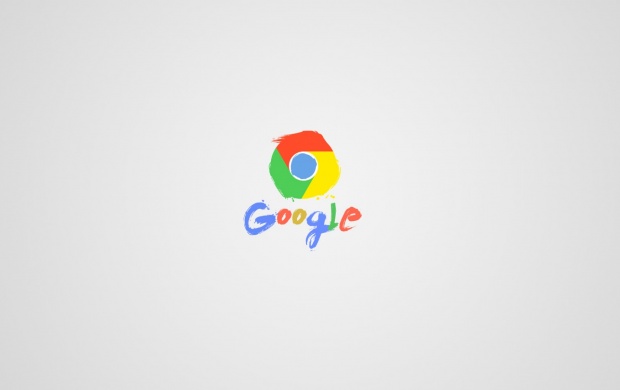 Google Browser Art