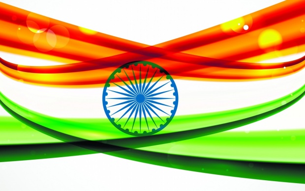 India 70 Independence Day
