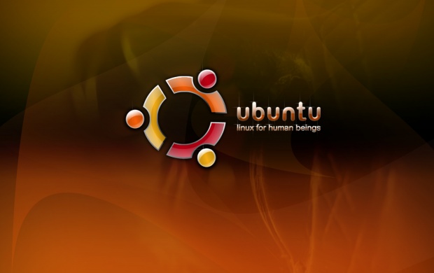 Linux For Human Beings