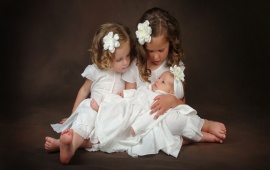 Little Sister Love (click to view)