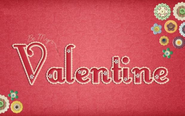Love Special Valentine Day