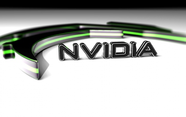 Nvidia Geforce Gtx