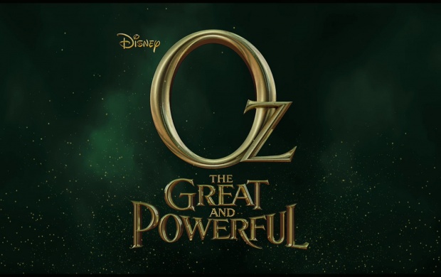 Oz The Great and Powerful (2013) Movies