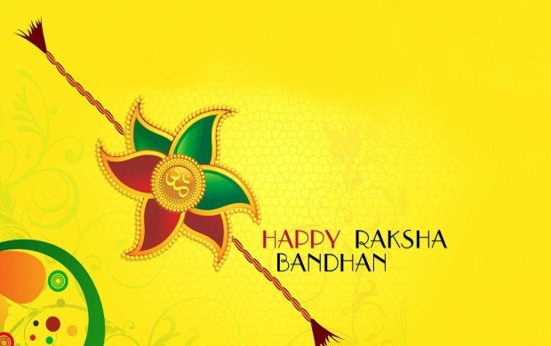 Raksha Bandhan Is The Cheerful Day