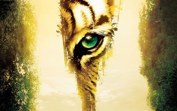 Roar - Tigers Of The Sunderbans movie  in 720p torrent