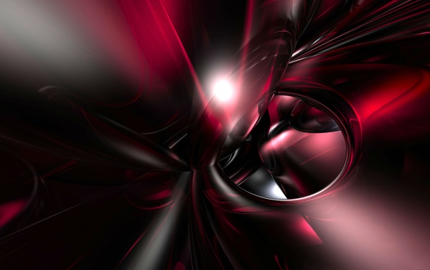 Ruby Abstract