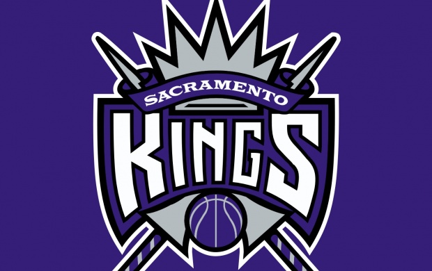 Sacramento Kings Logos