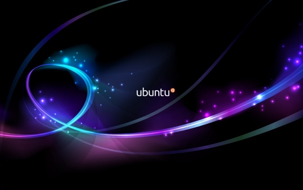 Slick Ubuntu