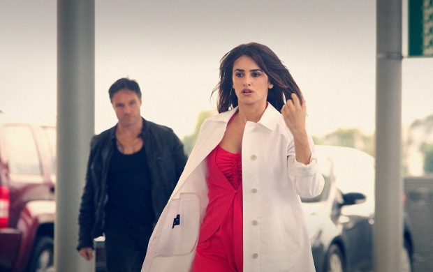 The Counselor Movie Stills