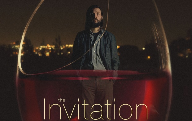 The Invitation 2016
