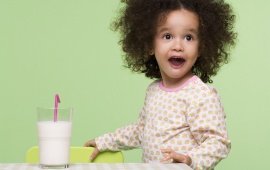 Toddler Milk Baby (click to view)