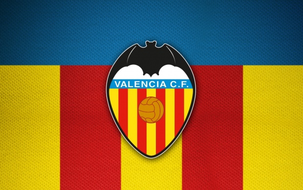 Valencia CF Football