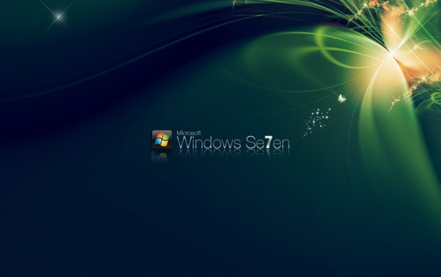 Windows 7 Ultimate Collection