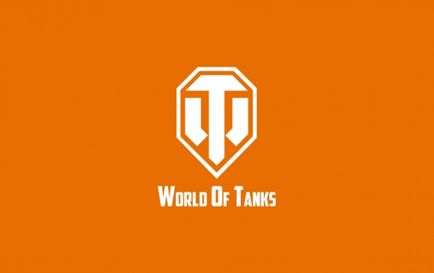 World Of Tanks Emblem