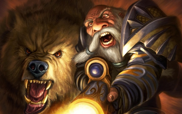 World Of Warcraft Trading