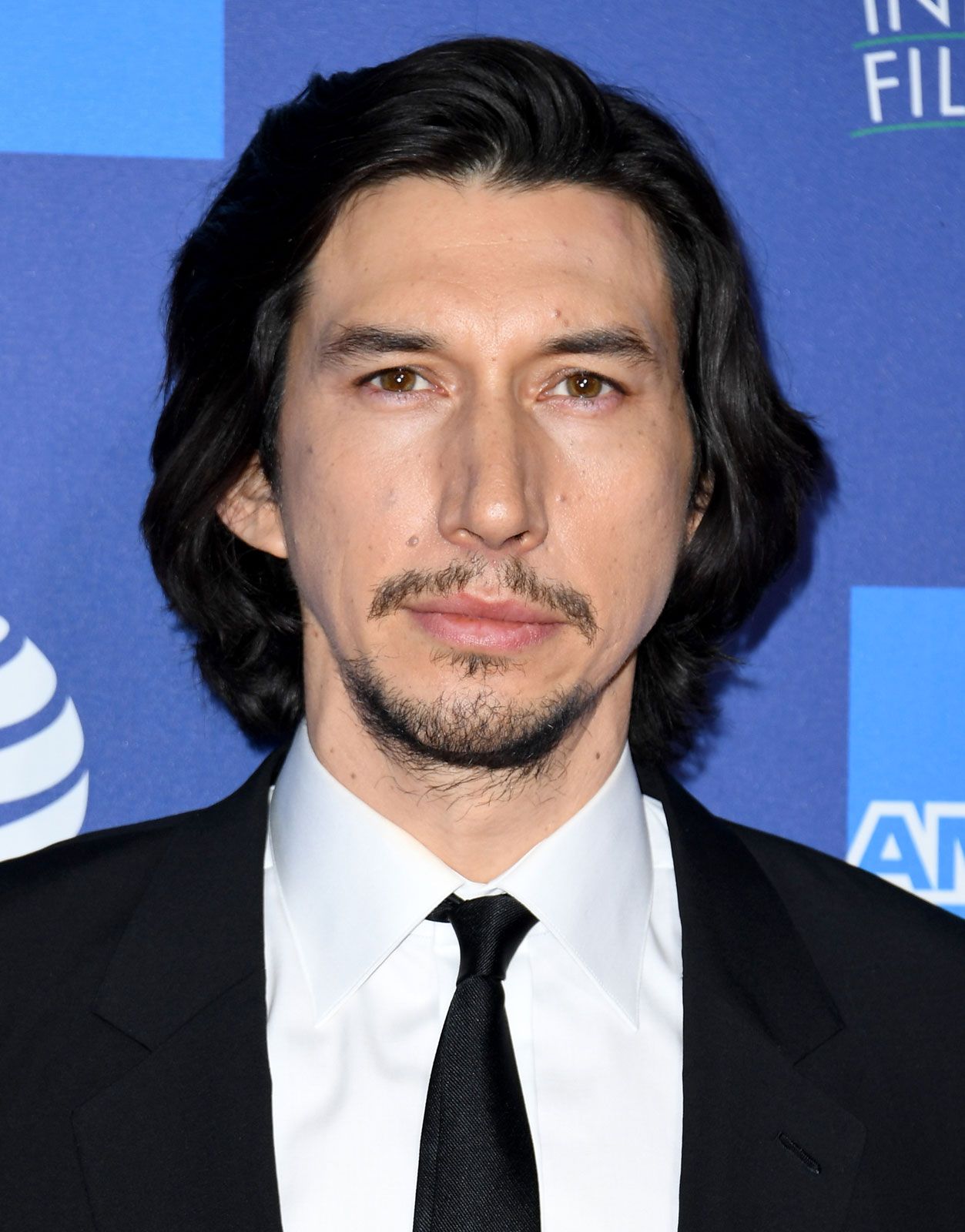 adam Driver Biography Movies Plays Facts Britannica