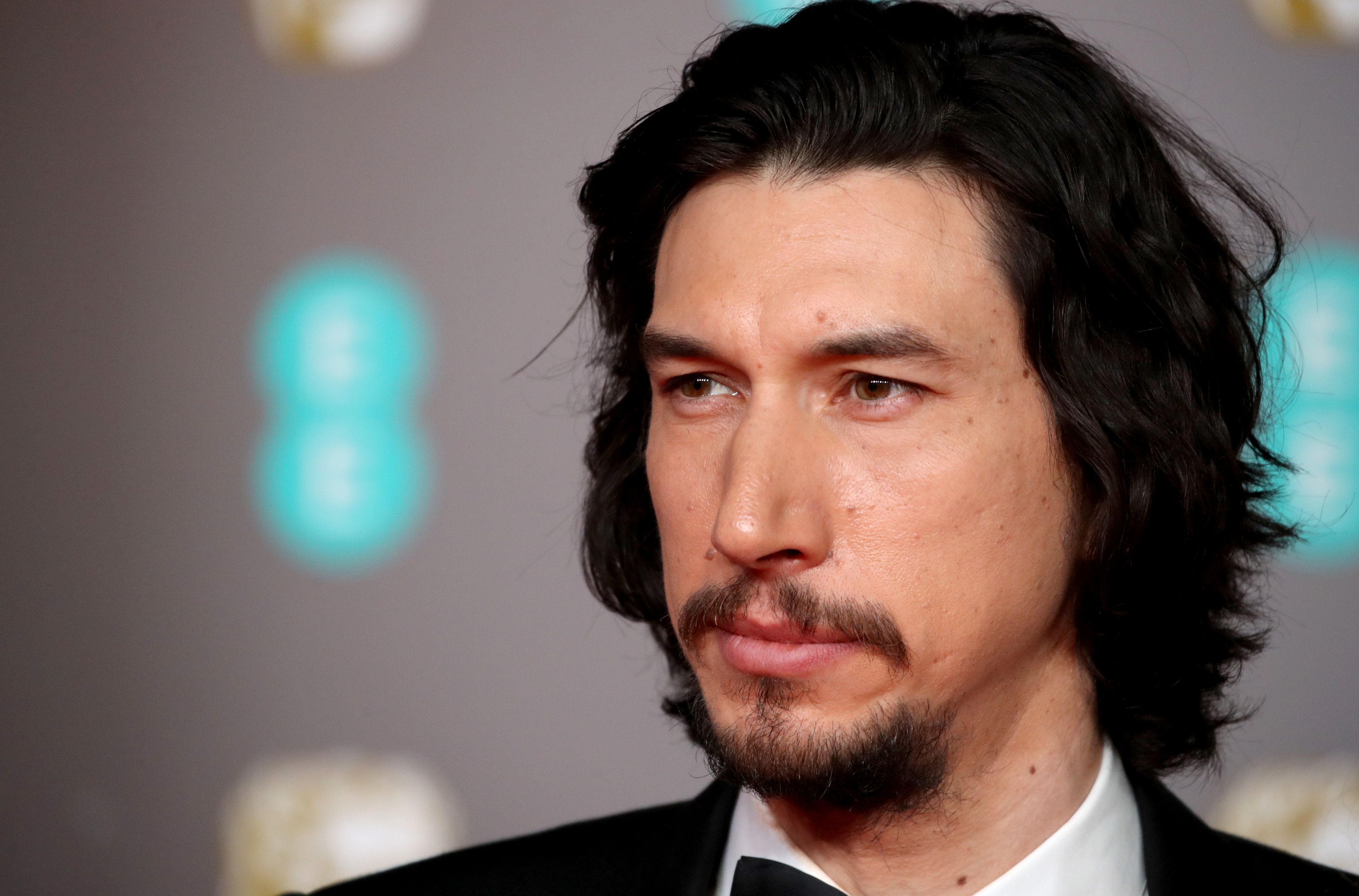 adam Driver Doesnt Get Why People Call Him This Type Of Actor
