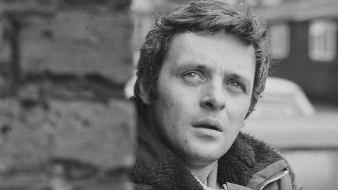 anthony Hopkins Facts Actors Age Wife Children And Best Movies Revealed  Smooth