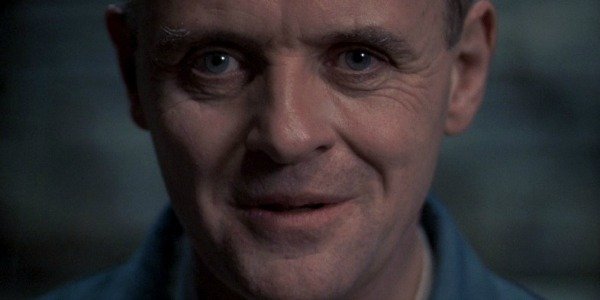 even Anthony Hopkins Thinks It Was A Mistake To Reprise Hannibal Lecter  Cinemablend
