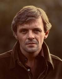 history Daily A Young And Handsome Sir Anthony Hopkins 🎬 Facebook