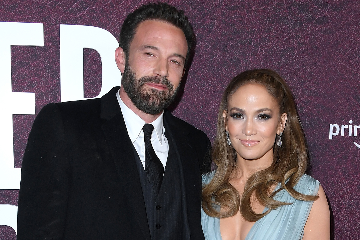 jennifer Lopez Returns To The Stage After Her Wedding To Ben Affleck  Peoplecom