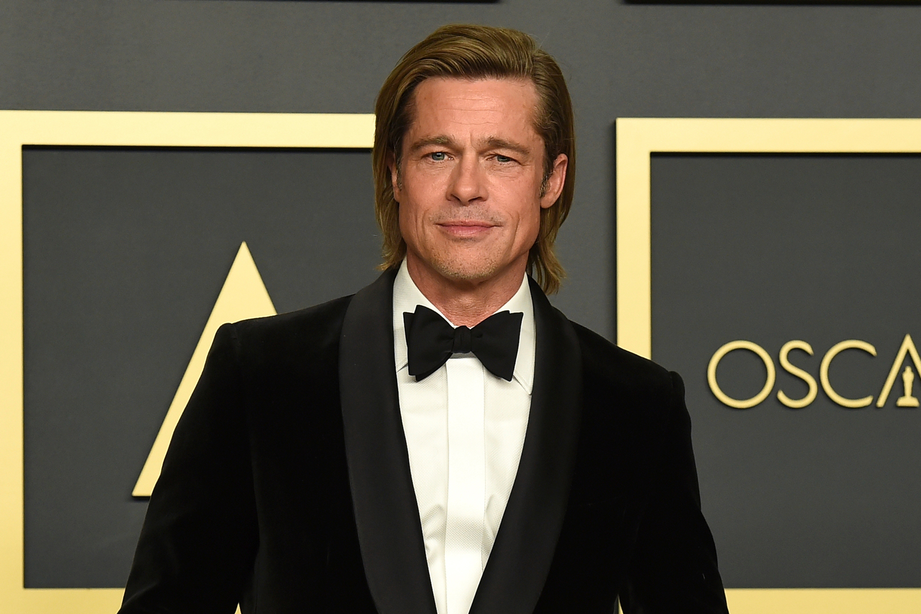 brad Pitt Winery War With Angelina Jolie Now Involves Russian Oligarch  Rolling Stone