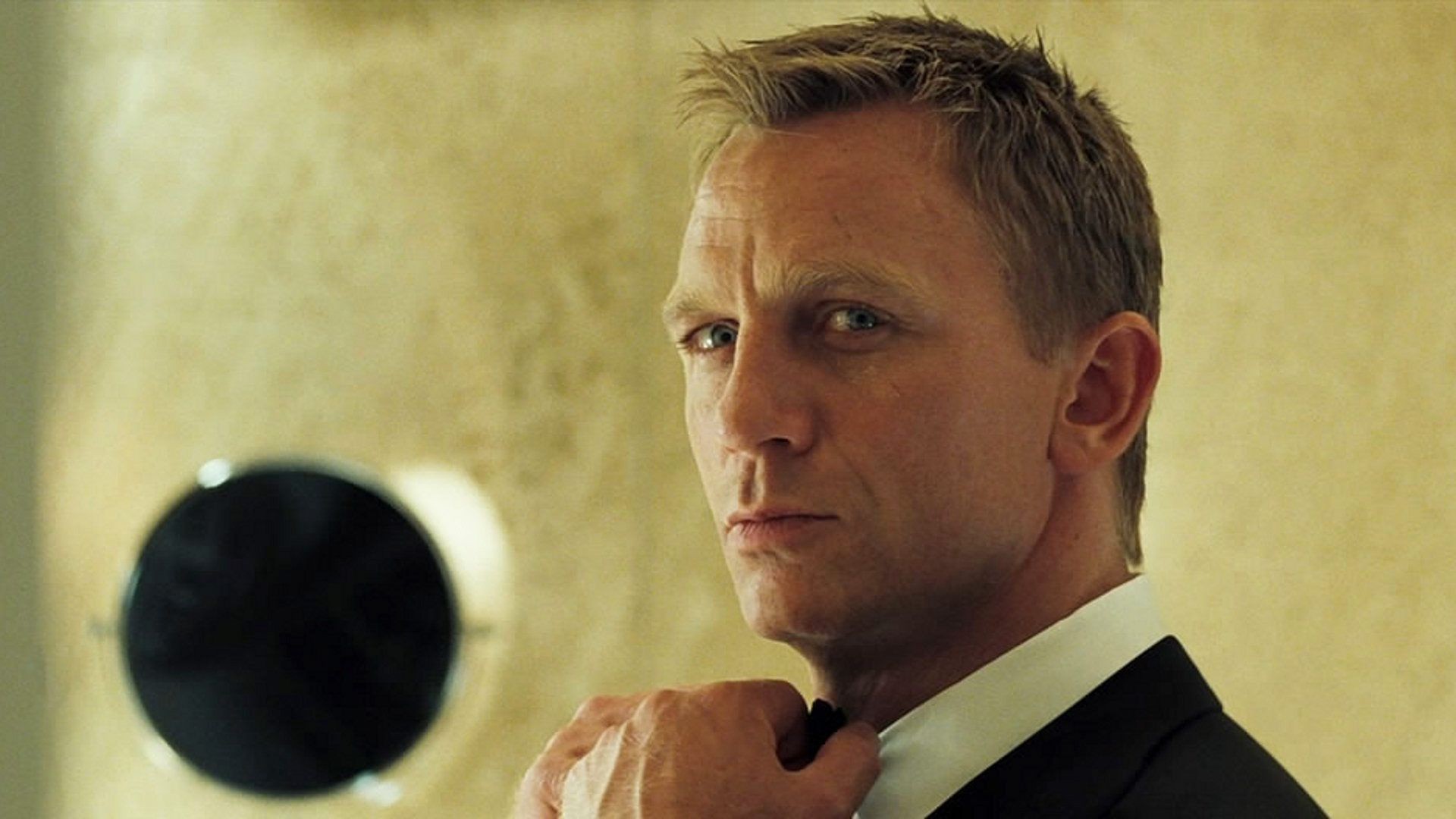 daniel Craig Is Finally Speaking Out On James Bonds Ending In No Time To Die