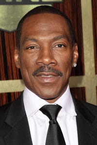 eddie Murphy Movies And Tv Shows Tv Listings Tv Guide