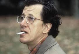unitedfilm Geoffrey Rush I Don´t Want To Be Labelled Or Boxed