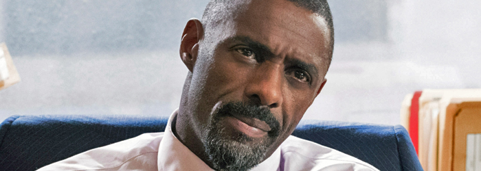 all Idris Elba Movies Ranked Rotten Tomatoes – Movie And Tv News