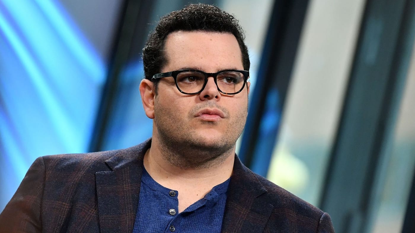josh Gad Says Beauty And The Beast Didnt Do Justice To Gay Character  Complex