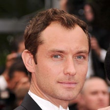 jude Law News Tips Guides Glamour