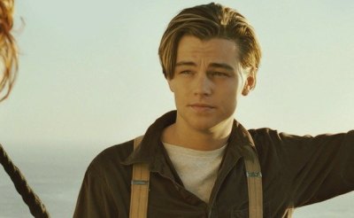how Old Was Leonardo Dicaprio In Titanic Plus More Facts About The Film