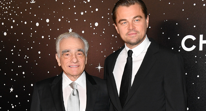 leonardo Dicaprio Reunites With Martin Scorsese For The Wager And More Movie News Rotten Tomatoes – Movie And Tv News