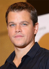 matt Damon Movies Latest And Upcoming Films Of Matt Damon Etimes
