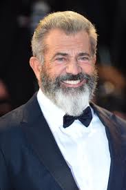how Old Is Mel Gibson What Are His Biggest Movies Whats His Net Worth And Whos His Partner Rosalind Ross